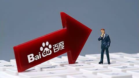 壹号平台下载安装新凯来展位被挤爆