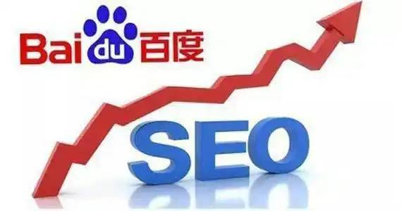 汪峰与森林北聚餐时抽烟