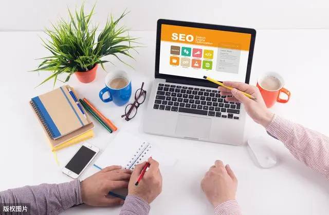 岁孩子为锻炼舌头吞下克金豆