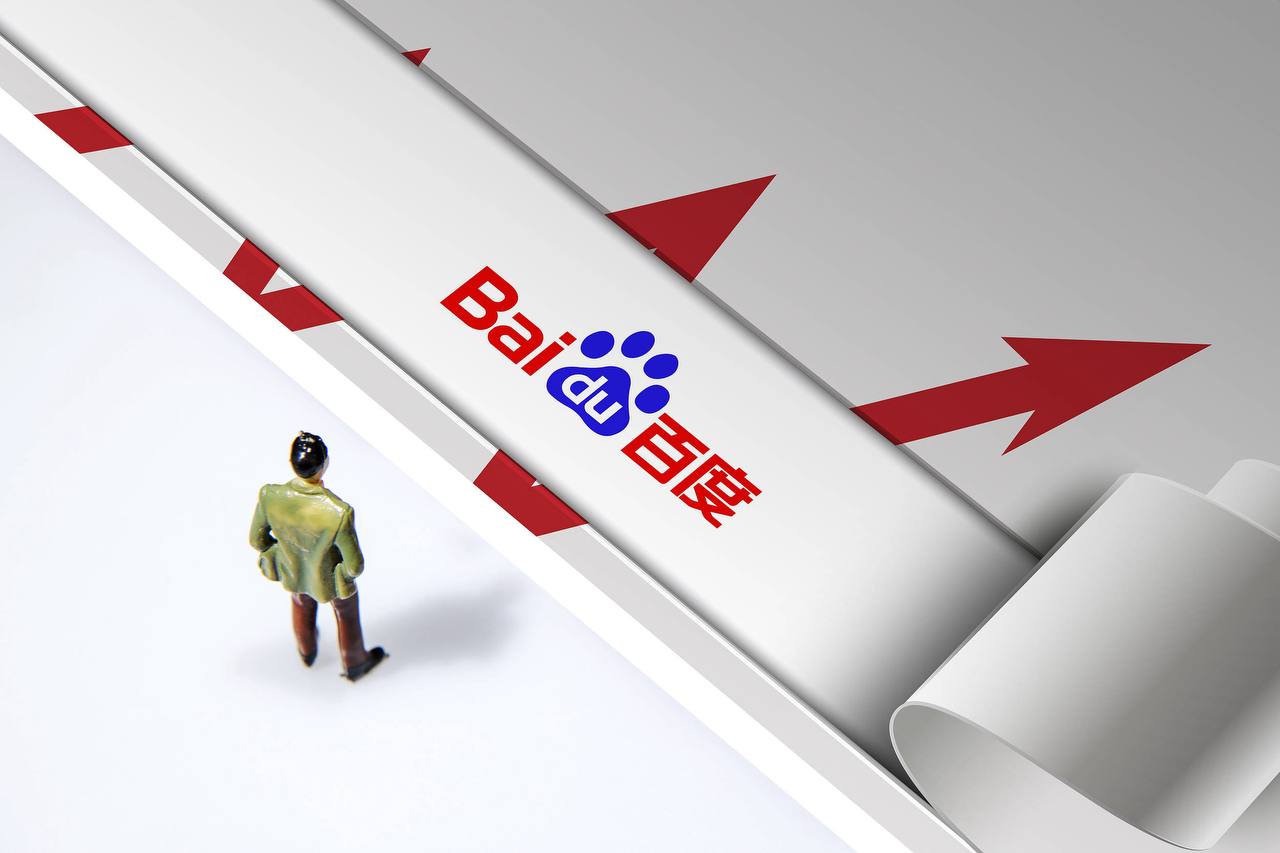 雎晓雯摇曳生姿具象化了