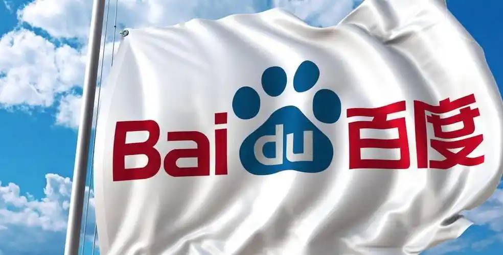 大小单双app下载v49.4.17.16.7 安卓版 1 大小单双app下载v95.3.19.51.3 安卓版 1