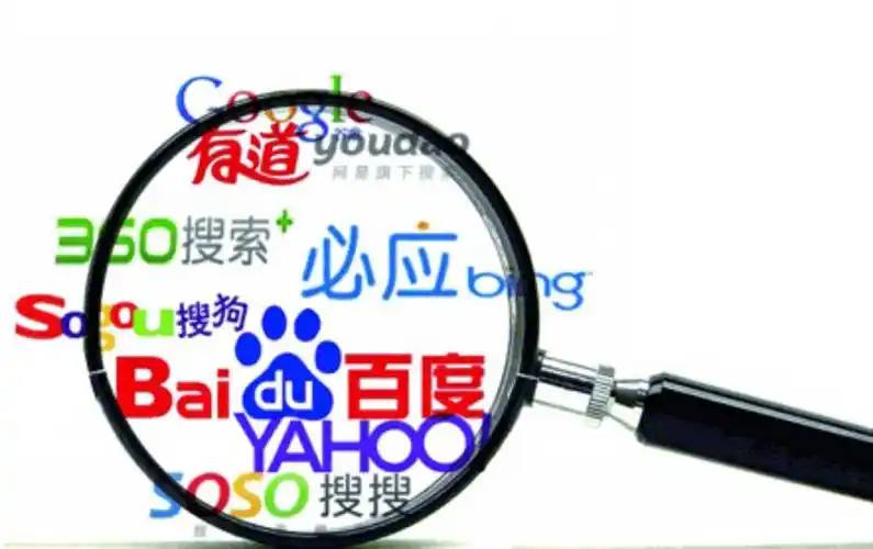 北京k10赛车平台v23.4.49.97.9 安卓版 0 北京k10赛车平台v91.5.89.13.6 安卓版 0